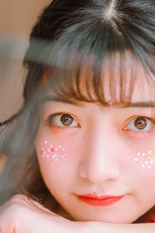 免费看电影赚钱